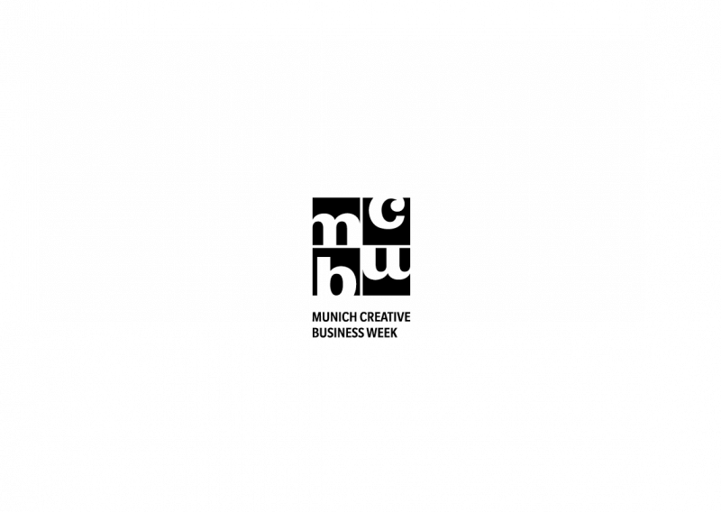 MCBW Kundenlogo