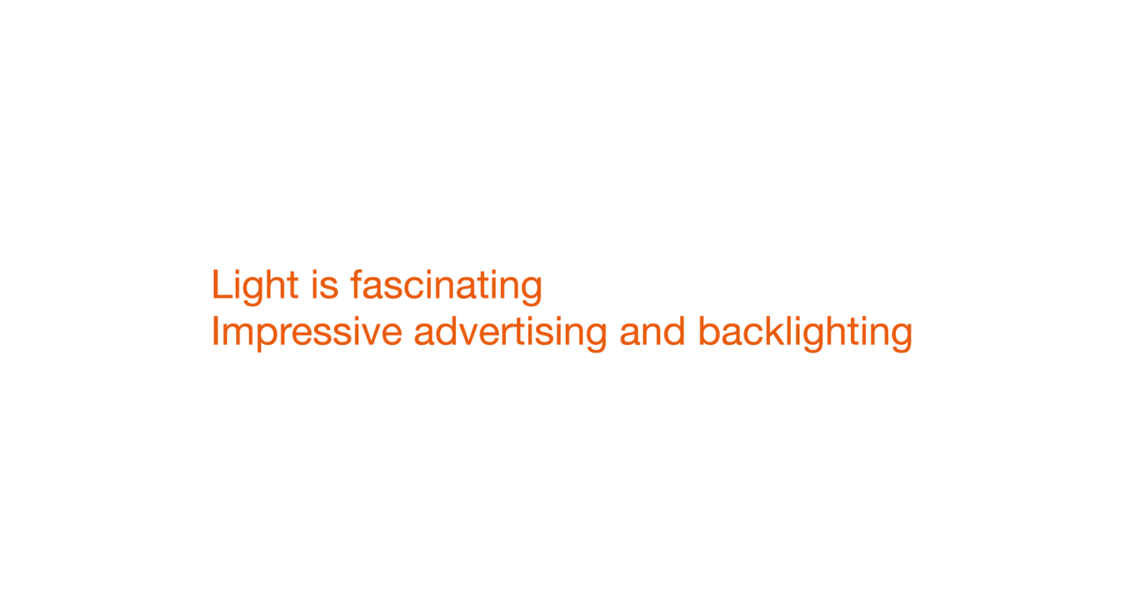 quote_fascinating