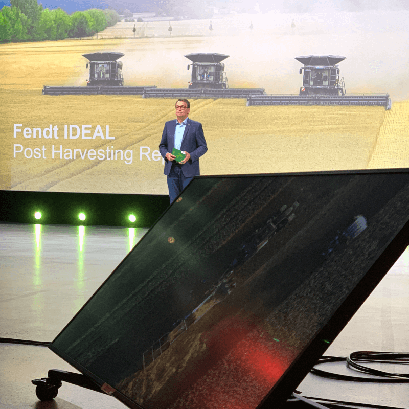 Fendt_VDPM-Moderation