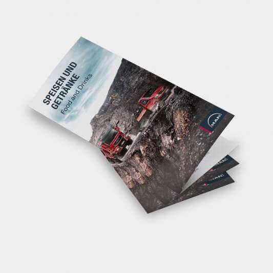 MAN_bauma_menu