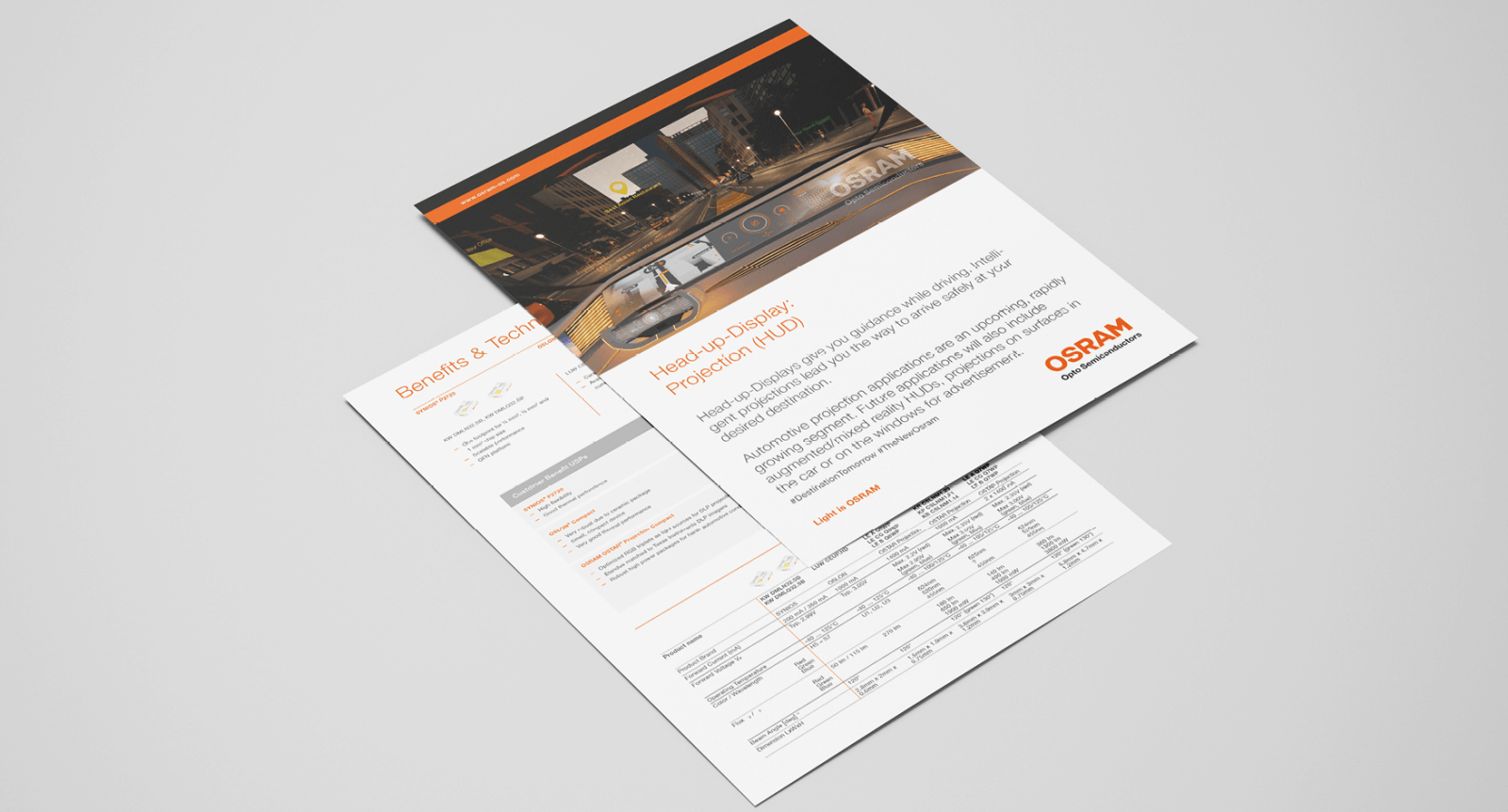 Flyer02
