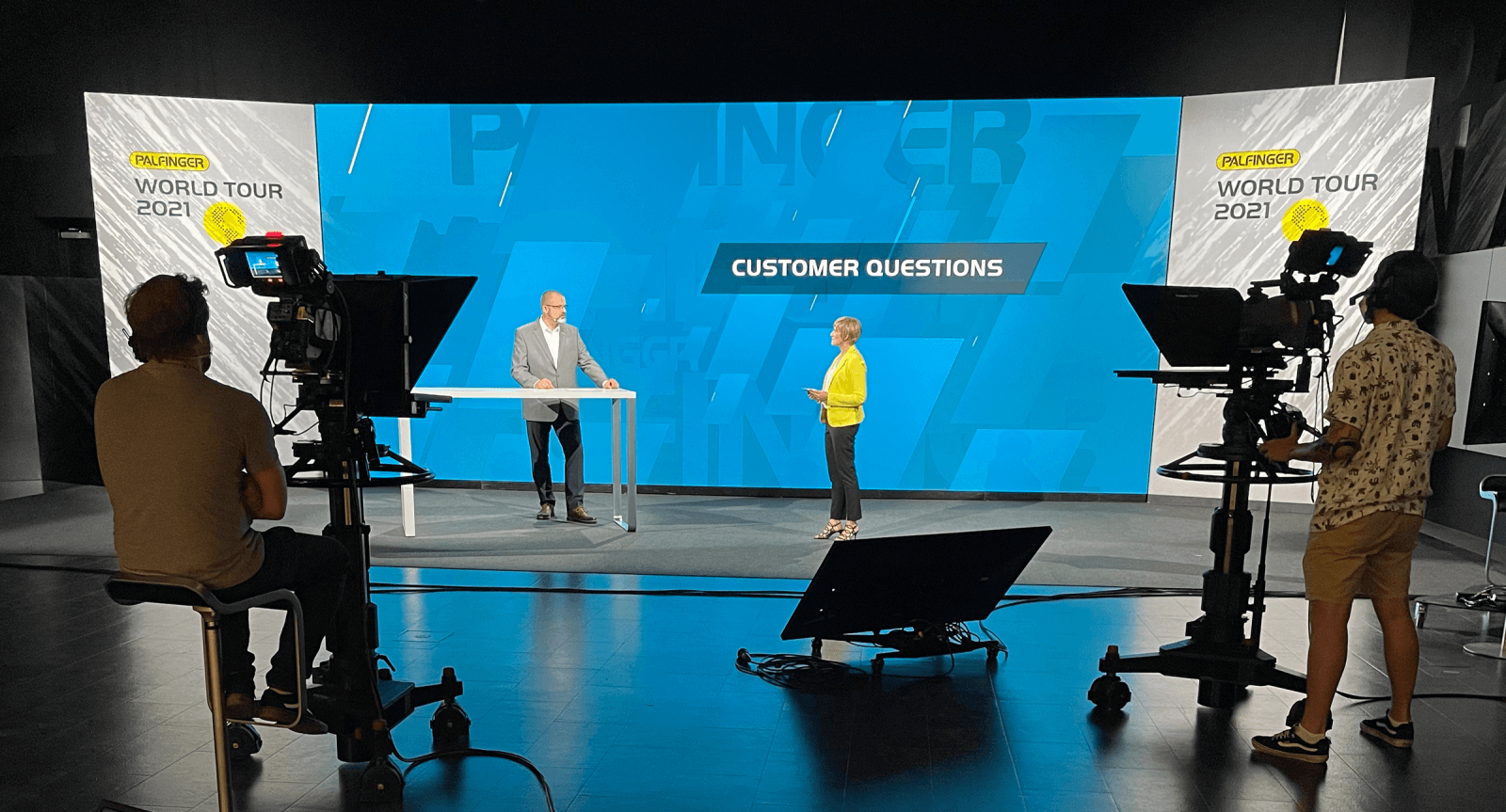 PALFINGER_PWT_Customer_Questions
