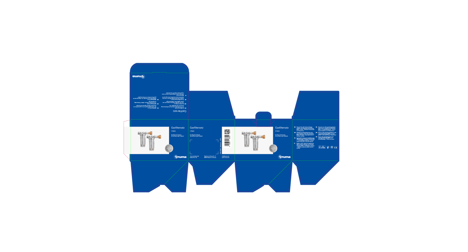 Packaging_Stanzen GIF