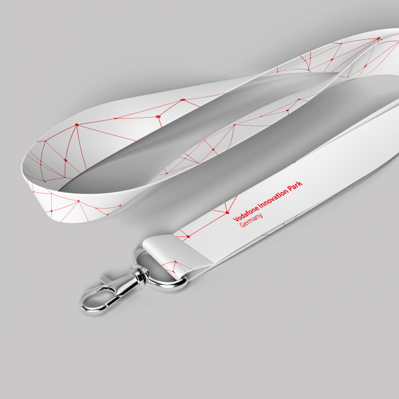 vodafone_innovationpark_lanyard