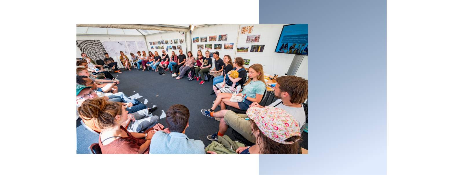 Workshops 01